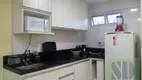 Foto 9 de Apartamento com 2 Quartos à venda, 90m² em Braga, Cabo Frio