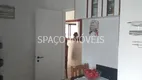 Foto 16 de Apartamento com 3 Quartos à venda, 100m² em Vila Mascote, São Paulo