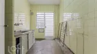 Foto 21 de Casa com 3 Quartos à venda, 187m² em Perdizes, São Paulo