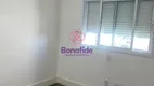 Foto 11 de Apartamento com 3 Quartos à venda, 166m² em Jardim Sao Bento, Jundiaí