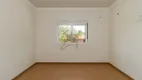 Foto 21 de Casa de Condomínio com 4 Quartos à venda, 274m² em Santa Felicidade, Curitiba