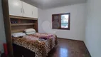 Foto 7 de Sobrado com 3 Quartos à venda, 350m² em Vila Romana, São Paulo