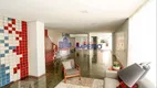 Foto 39 de Apartamento com 3 Quartos à venda, 87m² em Vila Augusta, Guarulhos