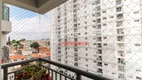 Foto 6 de Apartamento com 2 Quartos à venda, 38m² em Água Rasa, São Paulo
