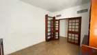 Foto 17 de Apartamento com 4 Quartos para alugar, 290m² em Botafogo, Rio de Janeiro