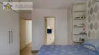 Foto 25 de Sobrado com 3 Quartos à venda, 250m² em Sacomã, São Paulo