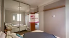 Foto 14 de Apartamento com 2 Quartos à venda, 51m² em Loteamento Adventista Campineiro, Hortolândia