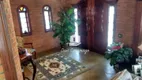 Foto 2 de Casa com 4 Quartos à venda, 450m² em Camboinhas, Niterói