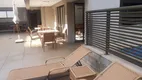 Foto 9 de Cobertura com 4 Quartos à venda, 98m² em Jardim Botânico, Ribeirão Preto