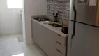 Foto 20 de Apartamento com 2 Quartos à venda, 53m² em Chacaras Reunidas Sao Jorge, Sorocaba