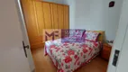 Foto 4 de Apartamento com 1 Quarto à venda, 40m² em Praça da Bandeira, Rio de Janeiro