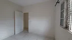 Foto 10 de Casa com 2 Quartos à venda, 80m² em Jardim Garcia, Campinas