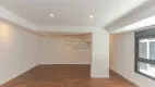 Foto 23 de Apartamento com 3 Quartos à venda, 107m² em Bela Vista, Porto Alegre