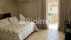 Foto 9 de Casa de Condomínio com 4 Quartos à venda, 175m² em Recreio Dos Bandeirantes, Rio de Janeiro