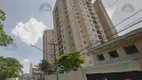 Foto 34 de Apartamento com 2 Quartos à venda, 49m² em Móoca, São Paulo