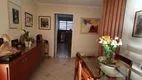 Foto 4 de Apartamento com 2 Quartos à venda, 155m² em Paraíso, São Paulo