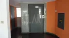 Foto 20 de Apartamento com 4 Quartos à venda, 130m² em Santo Antônio, Belo Horizonte