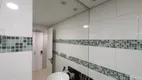 Foto 15 de Apartamento com 1 Quarto para alugar, 35m² em Jardim Paulista, São Paulo