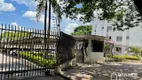 Foto 2 de Apartamento com 2 Quartos à venda, 52m² em Vila Marumby, Maringá
