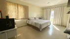 Foto 8 de Casa de Condomínio com 3 Quartos para alugar, 359m² em Jardim Carvalho, Ponta Grossa