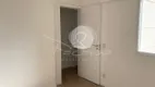 Foto 12 de Apartamento com 3 Quartos à venda, 138m² em Jardim Chapadão, Campinas