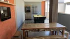 Foto 17 de Casa de Condomínio com 3 Quartos à venda, 200m² em Santa Regina, Camboriú