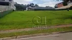 Foto 2 de Lote/Terreno à venda, 508m² em Tamboré, Santana de Parnaíba