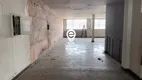 Foto 10 de Imóvel Comercial para alugar, 1510m² em Jardim das Acacias, São Paulo