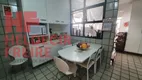 Foto 20 de Apartamento com 4 Quartos à venda, 330m² em Caminho Das Árvores, Salvador