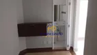 Foto 27 de Apartamento com 4 Quartos à venda, 194m² em Paraíso, São Paulo