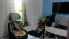 Foto 5 de Sobrado com 2 Quartos à venda, 49m² em Santa Catarina, Caxias do Sul