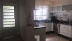 Foto 18 de Casa com 3 Quartos à venda, 320m² em Parque das Universidades, Campinas