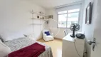 Foto 11 de Apartamento com 3 Quartos à venda, 90m² em Leblon, Rio de Janeiro