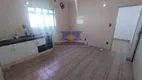 Foto 4 de Casa com 2 Quartos para alugar, 60m² em Sapopemba, São Paulo