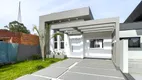 Foto 2 de Casa de Condomínio com 3 Quartos à venda, 95m² em Caminho do Meio, Viamão