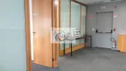 Foto 12 de Sala Comercial para alugar, 300m² em Itaim Bibi, São Paulo