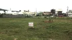 Foto 2 de Lote/Terreno à venda, 360m² em Areias de Palhocinha, Garopaba