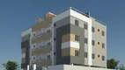 Foto 3 de Apartamento com 2 Quartos à venda, 52m² em João Paulo II, João Pessoa