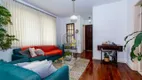 Foto 3 de Apartamento com 3 Quartos à venda, 109m² em Pinheiros, São Paulo
