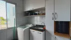 Foto 7 de Apartamento com 2 Quartos à venda, 58m² em Cavaleiro, Jaboatão dos Guararapes