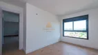 Foto 22 de Apartamento com 2 Quartos à venda, 72m² em Boa Vista, Curitiba