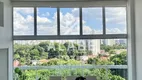 Foto 6 de Apartamento com 1 Quarto para alugar, 85m² em Brooklin, São Paulo