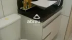 Foto 16 de Apartamento com 3 Quartos à venda, 69m² em Parque das Nações, Parnamirim