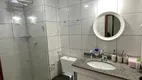 Foto 4 de Apartamento com 3 Quartos à venda, 98m² em Lagoa Nova, Natal