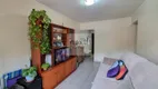 Foto 22 de Apartamento com 3 Quartos à venda, 80m² em Jardim Bonfiglioli, São Paulo