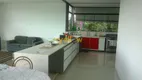 Foto 9 de Casa de Condomínio com 4 Quartos à venda, 970m² em Condominio Arujazinho, Arujá