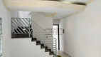 Foto 2 de Sobrado com 4 Quartos à venda, 116m² em Jardim Augusta, São José dos Campos