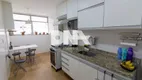 Foto 23 de Apartamento com 2 Quartos à venda, 80m² em Tijuca, Rio de Janeiro