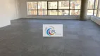 Foto 30 de Sala Comercial para alugar, 218m² em Cerqueira César, São Paulo