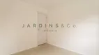 Foto 12 de Apartamento com 3 Quartos à venda, 125m² em Campo Belo, São Paulo